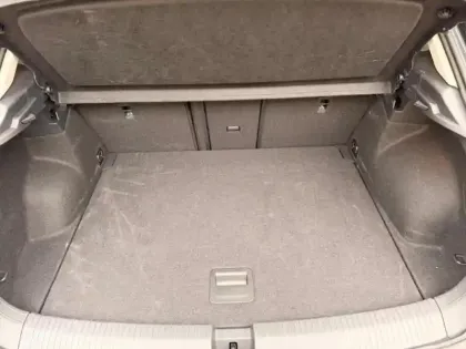 Photo 7 Volkswagen T-roc  1.0 TSI 116ch VW Edition