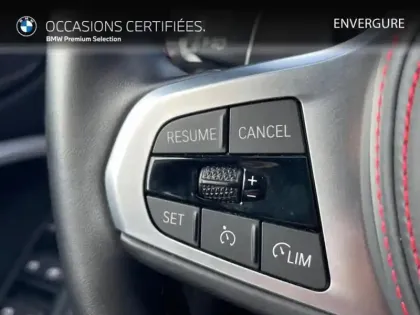 Photo 10 BMW Serie 1 Série 1 128tiA 265ch