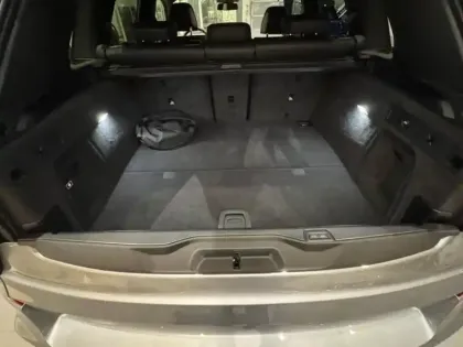 Photo 7 BMW X5  xDrive50e 489ch M Sport