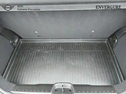 Photo 6 Fiat 500  e 95ch MY23