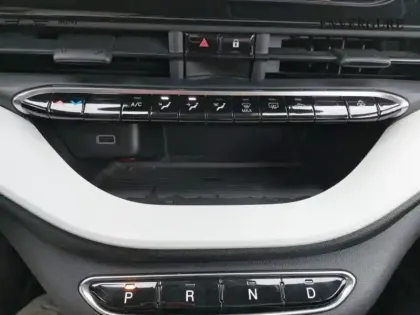 Photo 11 Fiat 500  e 95ch MY23