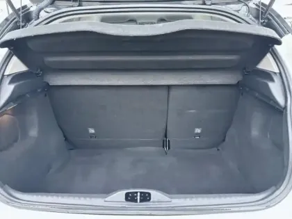 Photo 5 Citroën C3  1.2 PureTech 110ch S&S Shine 120-123g