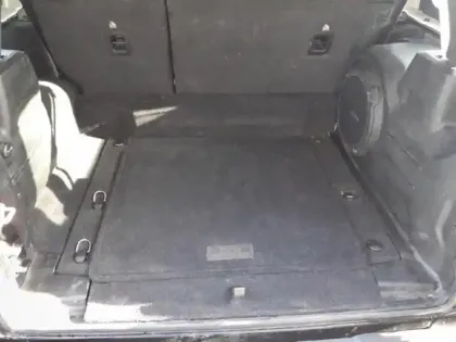 Photo 5 Jeep Wrangler  Unlimited 2.0 T 380ch 4xe Rubicon Rock-Trac