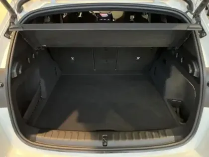 Photo 6 BMW X1  ieDrive20 204ch M Sport