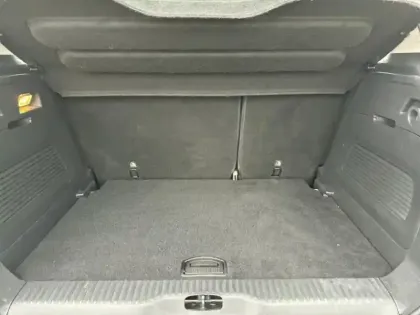 Photo 5 Citroën C3 Aircross  BlueHDi 110ch S&S Feel Pack