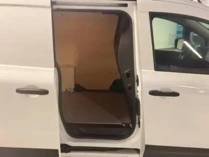 Photo 11 Renault Kangoo Gén. I Ph1 Grand Confort 4