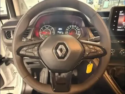 Photo 8 Renault Kangoo Gén. I Ph1 Grand Confort 4