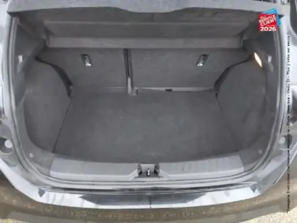 Photo 13 Nissan Micra  1.0 IG-T 100ch N-Connecta 2020