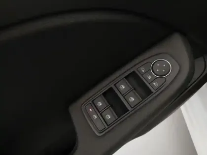 Photo 12 Renault Clio  1.0 SCe 65ch Evolution