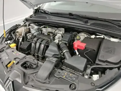 Photo 11 Renault Clio  1.0 SCe 65ch Evolution