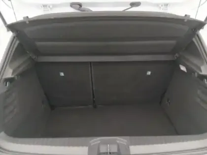 Photo 8 Renault Clio  1.0 SCe 65ch Evolution