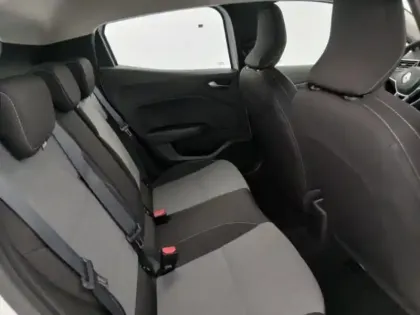 Photo 7 Renault Clio  1.0 SCe 65ch Evolution