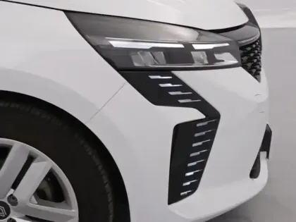 Photo 10 Renault Clio  1.0 SCe 65ch Evolution