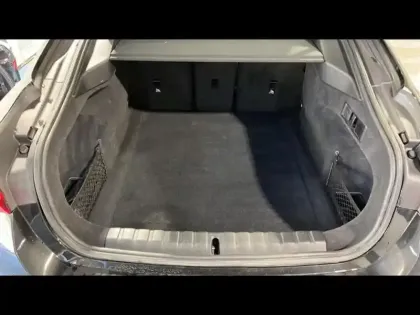 Photo 6 BMW Serie 4 Série 4 Gran Coupé 420dA xDrive 190ch M Sport