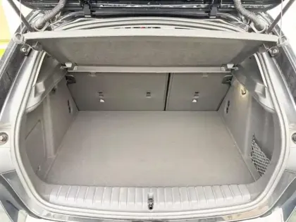 Photo 9 BMW Serie 1 Série 1 120dA 163ch M Sport Design DKG7