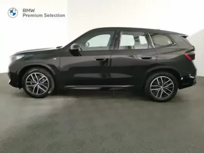 Photo 7 BMW X1 Gén. III (U11) Ph1 M Sport 5