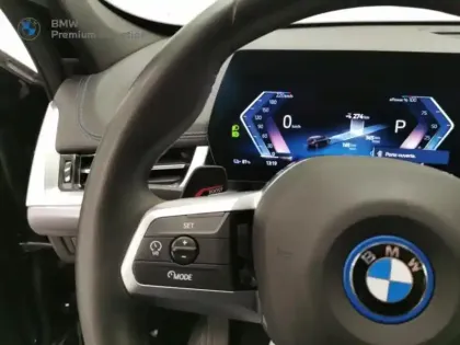 Photo 13 BMW X1 Gén. III (U11) Ph1 M Sport 5