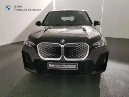 Photo 5 BMW X1 Gén. III (U11) Ph1 M Sport 5