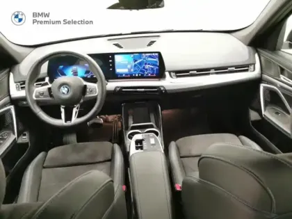 Photo 10 BMW X1 Gén. III (U11) Ph1 M Sport 5