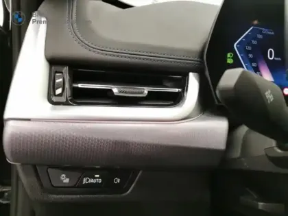 Photo 12 BMW X1 Gén. III (U11) Ph1 M Sport 5