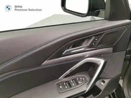 Photo 11 BMW X1 Gén. III (U11) Ph1 M Sport 5