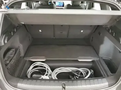 Photo 6 BMW X1 Gén. III (U11) Ph1 M Sport 5