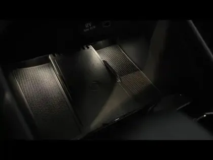 Photo 13 Volvo Xc40  B3 163ch Ultra DCT 7