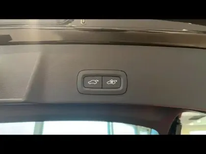 Photo 7 Volvo Xc40  B3 163ch Ultra DCT 7