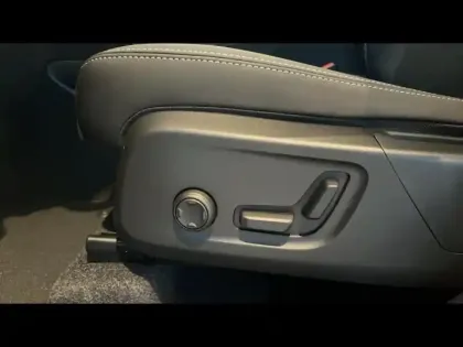 Photo 9 Volvo Xc40  B3 163ch Ultra DCT 7