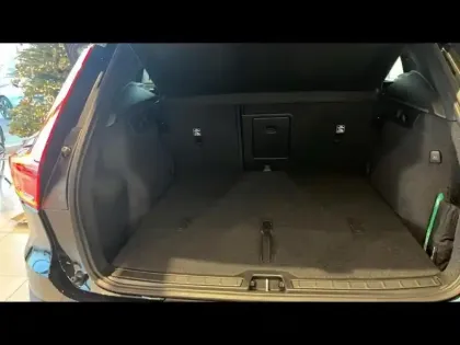 Photo 6 Volvo Xc40  B3 163ch Ultra DCT 7