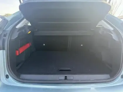 Photo 6 Citroën C4  PureTech 130ch S&S Feel Pack EAT8