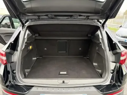 Photo 12 Opel Grandland X  1.5 D 130ch Elite