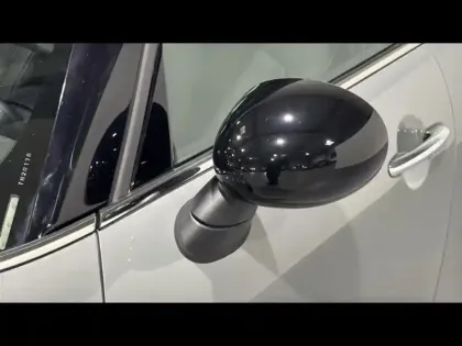 Photo 14 Mini Mini  5 Portes Cooper 136ch Heddon Street Euro6d-T