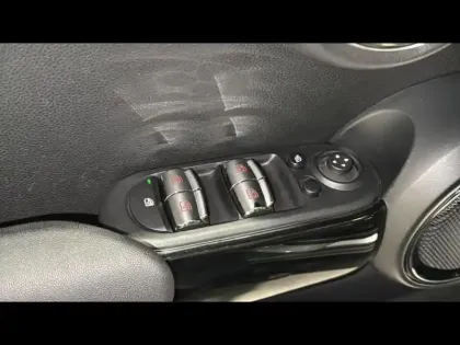 Photo 13 Mini Mini  5 Portes Cooper 136ch Heddon Street Euro6d-T