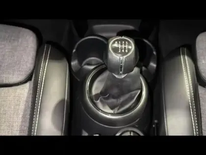 Photo 9 Mini Mini  5 Portes Cooper 136ch Heddon Street Euro6d-T