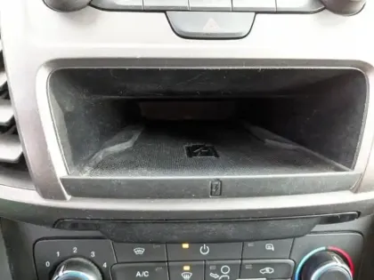 Photo 13 Ford Transit Connect  L1 1.5 EcoBlue 100ch Trend Business