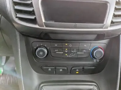 Photo 12 Ford Transit Connect  L1 1.5 EcoBlue 100ch Trend Business