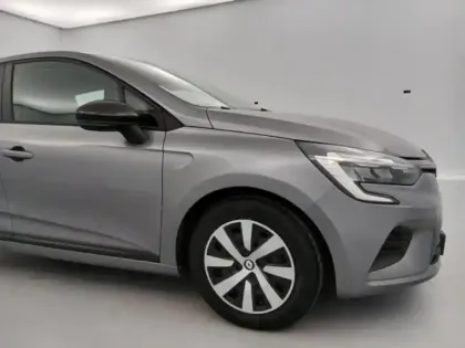 Photo 10 Renault Clio  1.0 TCe 90ch Equilibre