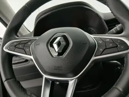 Photo 13 Renault Clio  1.0 TCe 90ch Equilibre