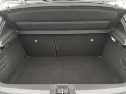 Photo 8 Renault Clio  1.0 TCe 90ch Equilibre