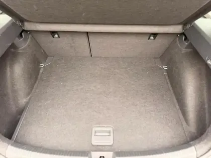 Photo 9 Volkswagen Taigo  1.5 TSI 150ch Style DSG7