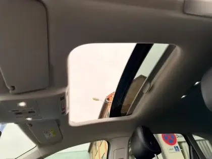 Photo 5 Volkswagen Taigo  1.5 TSI 150ch Style DSG7