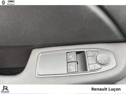 Photo 13 Renault Clio  1.0 TCe 90ch Business -21N