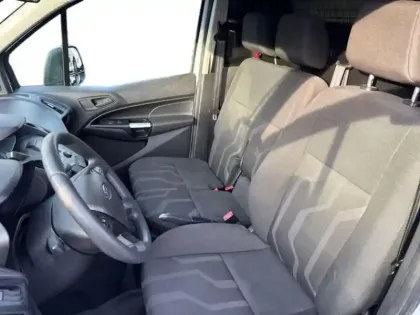 Photo 6 Ford Transit Connect  L2  1.5 TD 120ch Stop&Start Trend BVA