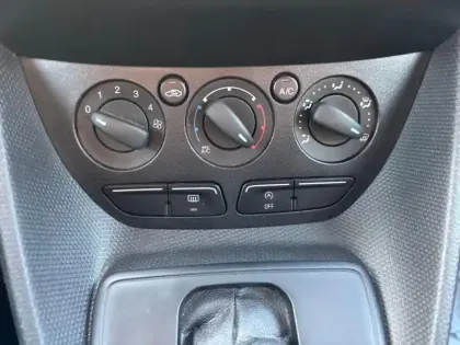 Photo 14 Ford Transit Connect  L2  1.5 TD 120ch Stop&Start Trend BVA