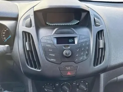 Photo 11 Ford Transit Connect  L2  1.5 TD 120ch Stop&Start Trend BVA