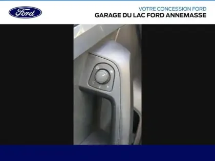 Photo 15 Seat Ateca Gén. I Ph1 Style Business 5