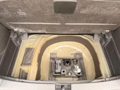 Photo 8 Volkswagen T-cross Gén. I Ph2 R-Line Edition 5