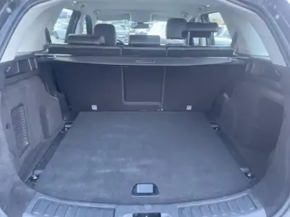 Photo 12 Land rover Discovery Sport  2.0 TD4 150ch SE AWD Mark III