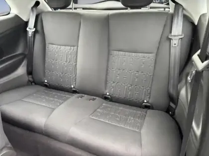 Photo 9 Fiat 500  e 95ch MY23